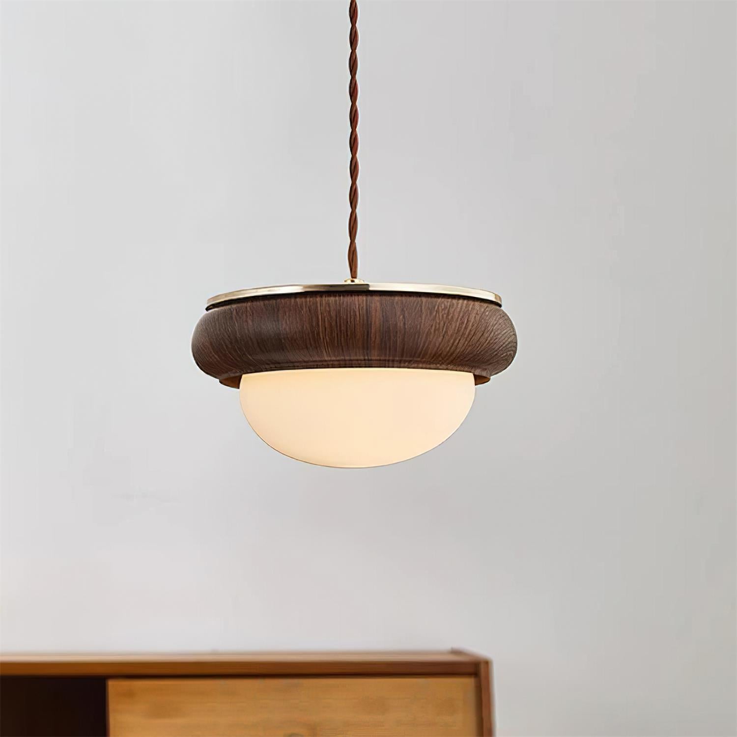Nororaine Pendant Lamp