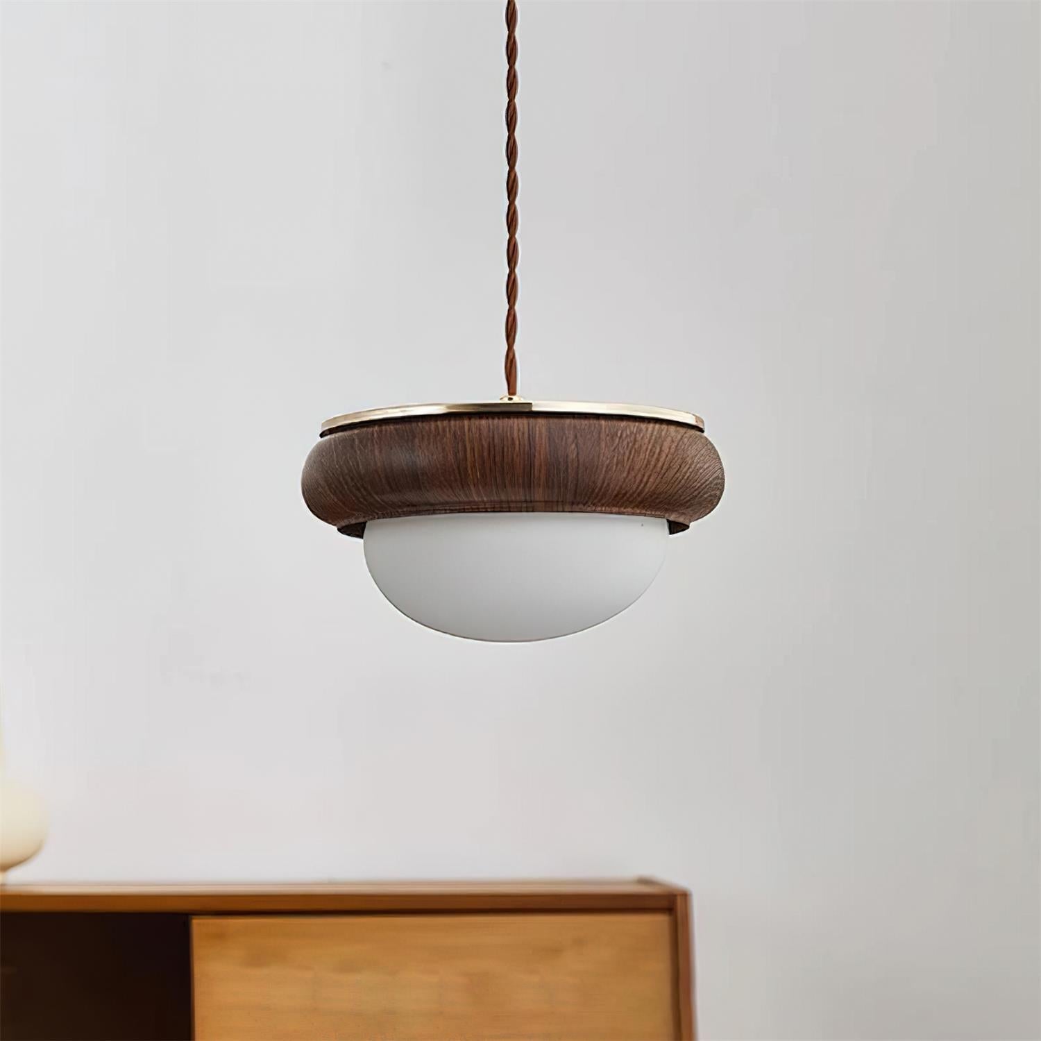 Nororaine Pendant Lamp