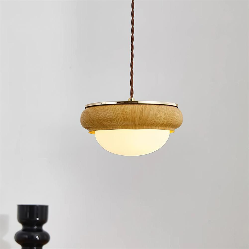 Nororaine Pendant Lamp