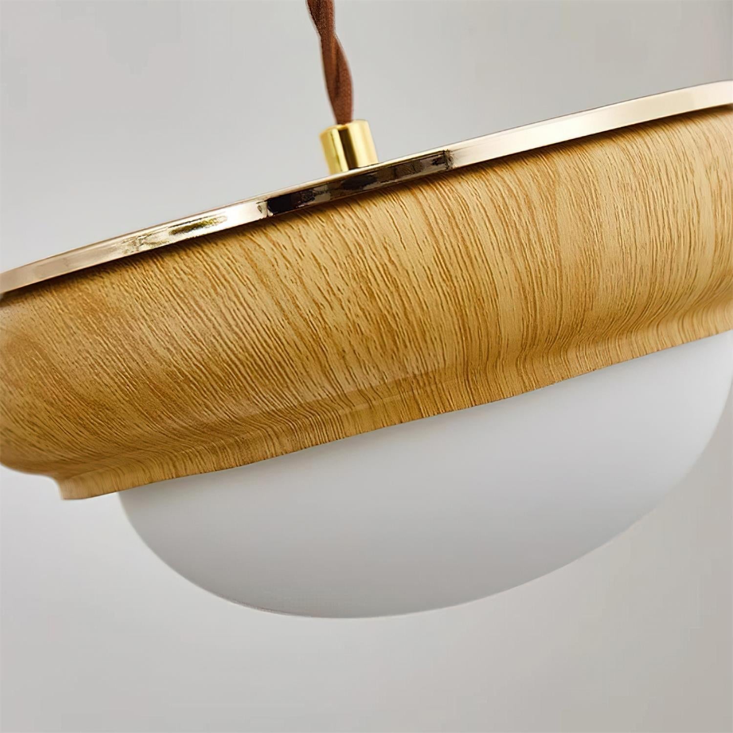 Nororaine Pendant Lamp