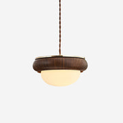 Nororaine Pendant Lamp