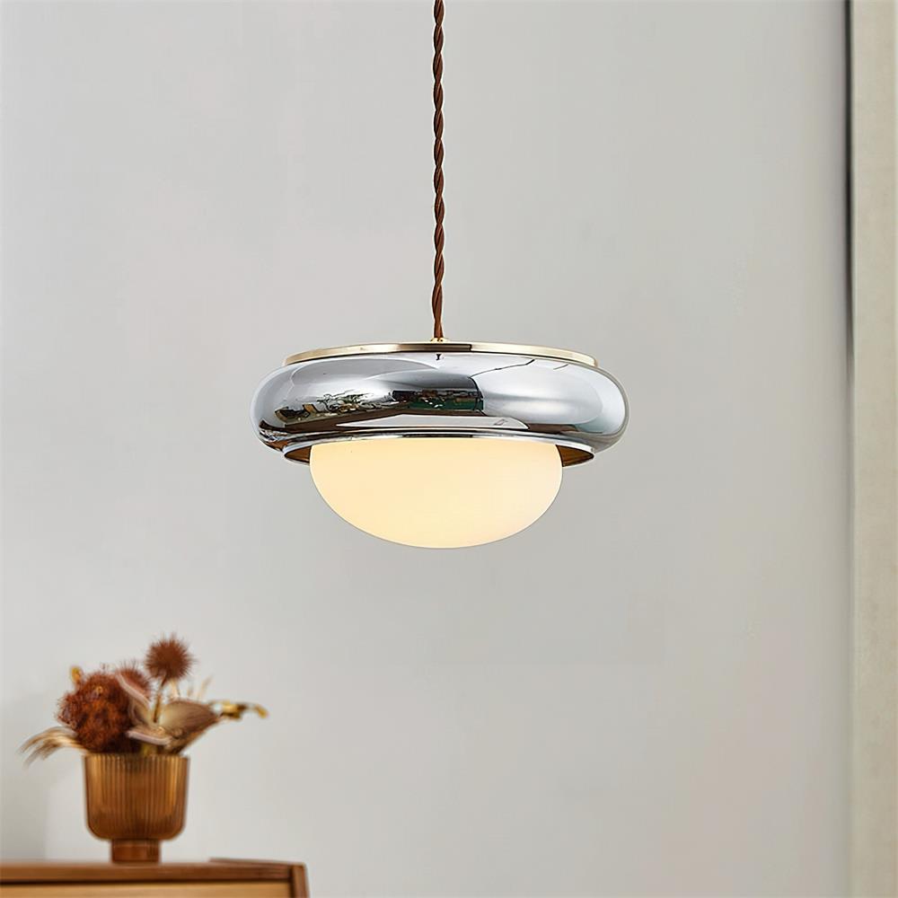 Nororaine Pendant Lamp