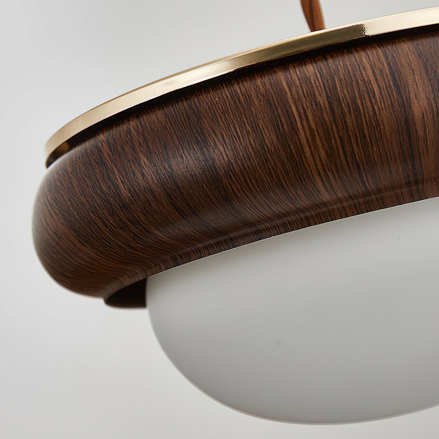 Nororaine Pendant Lamp