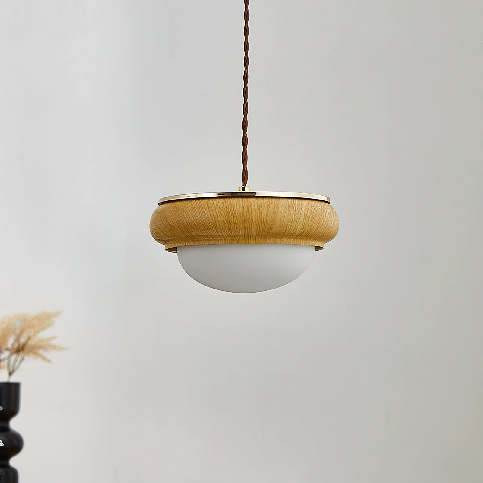 Nororaine Pendant Lamp