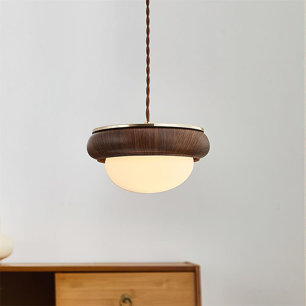 Nororaine Pendant Lamp