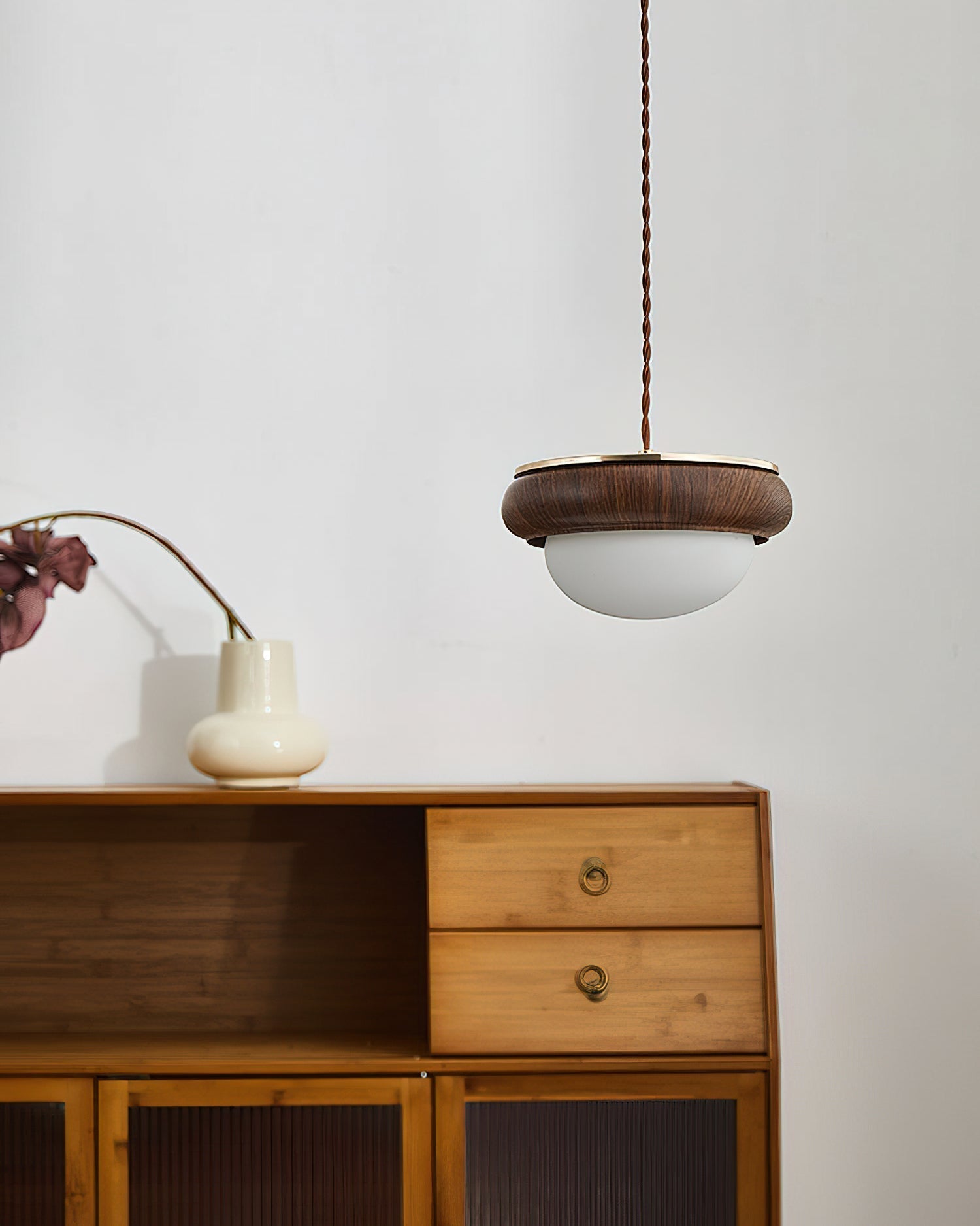 Nororaine Pendant Lamp