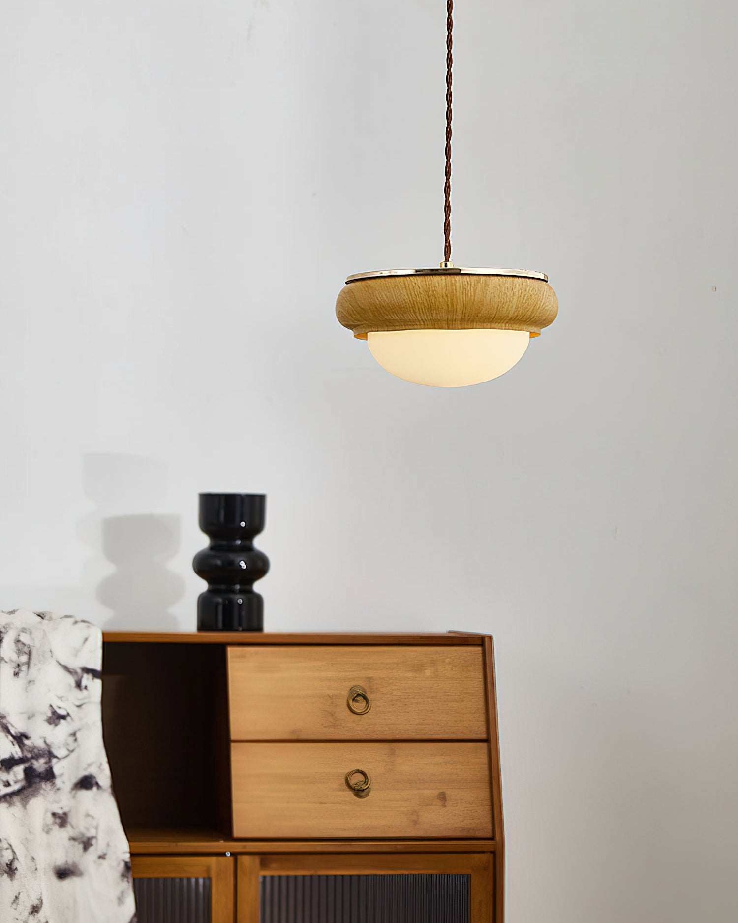 Nororaine Pendant Lamp