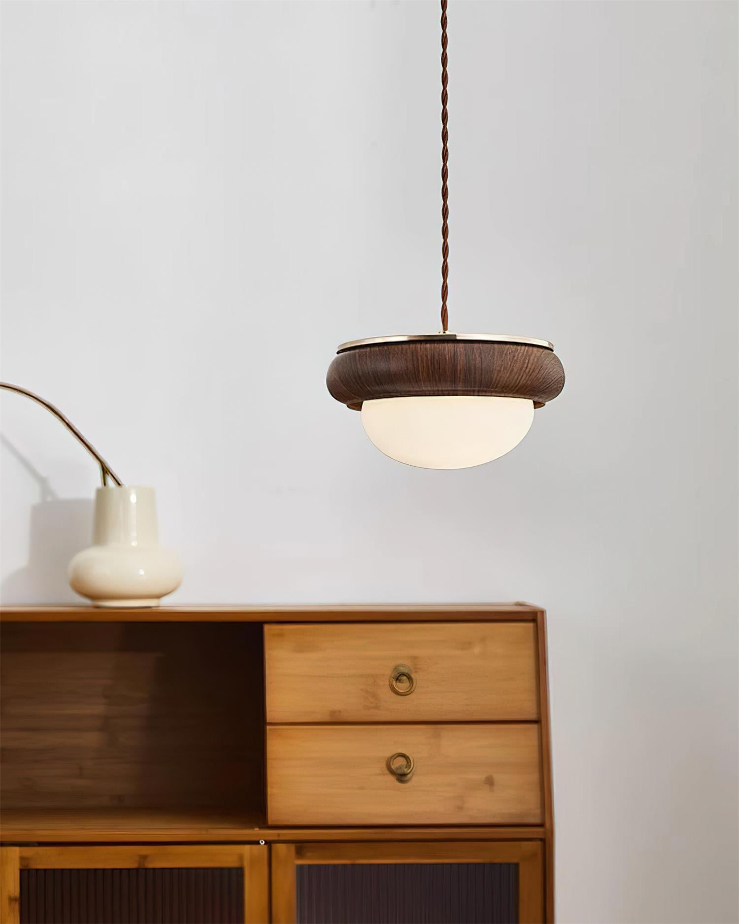Nororaine Pendant Lamp