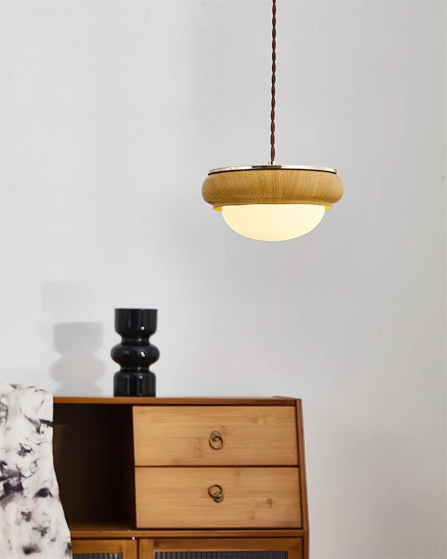 Nororaine Pendant Lamp