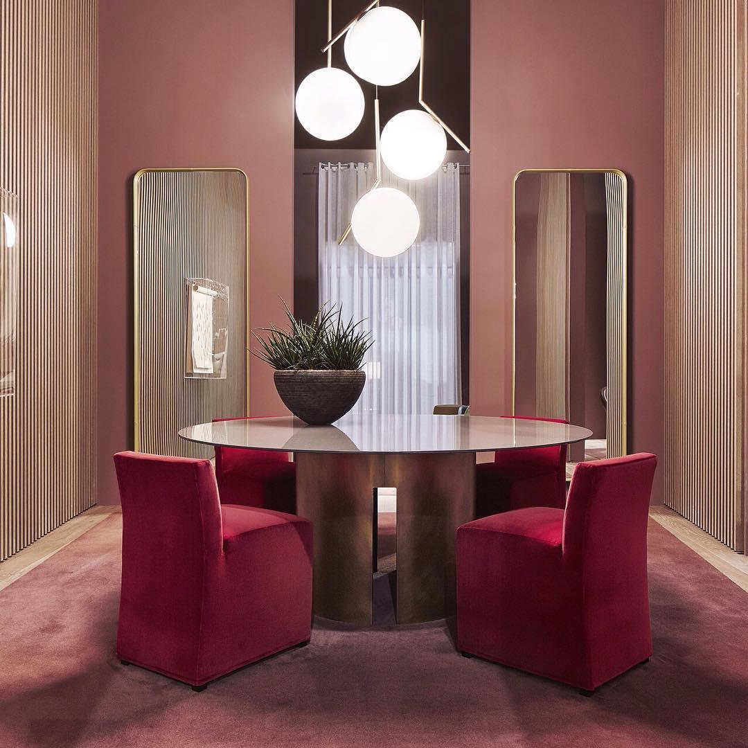 Equilibrium Pendant Light-Neutral Decor