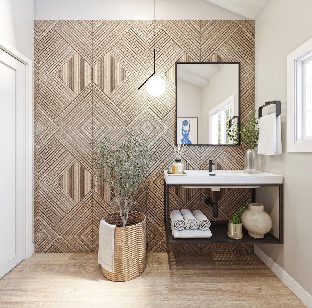 Equilibrium Pendant Light-Neutral Decor