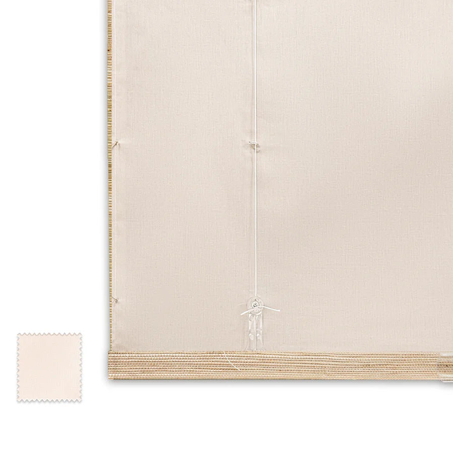 Neutral Decor UK