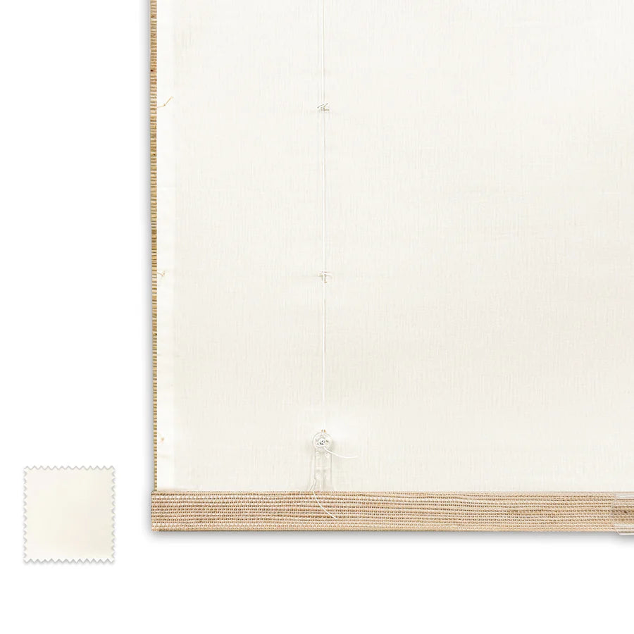 Neutral Decor UK