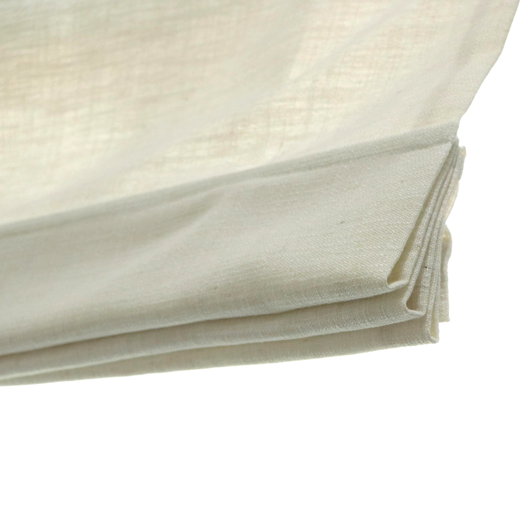 Lily Linen Top Down Bottom Up Roman Shades & Blinds | Lily-D-Neutral Decor