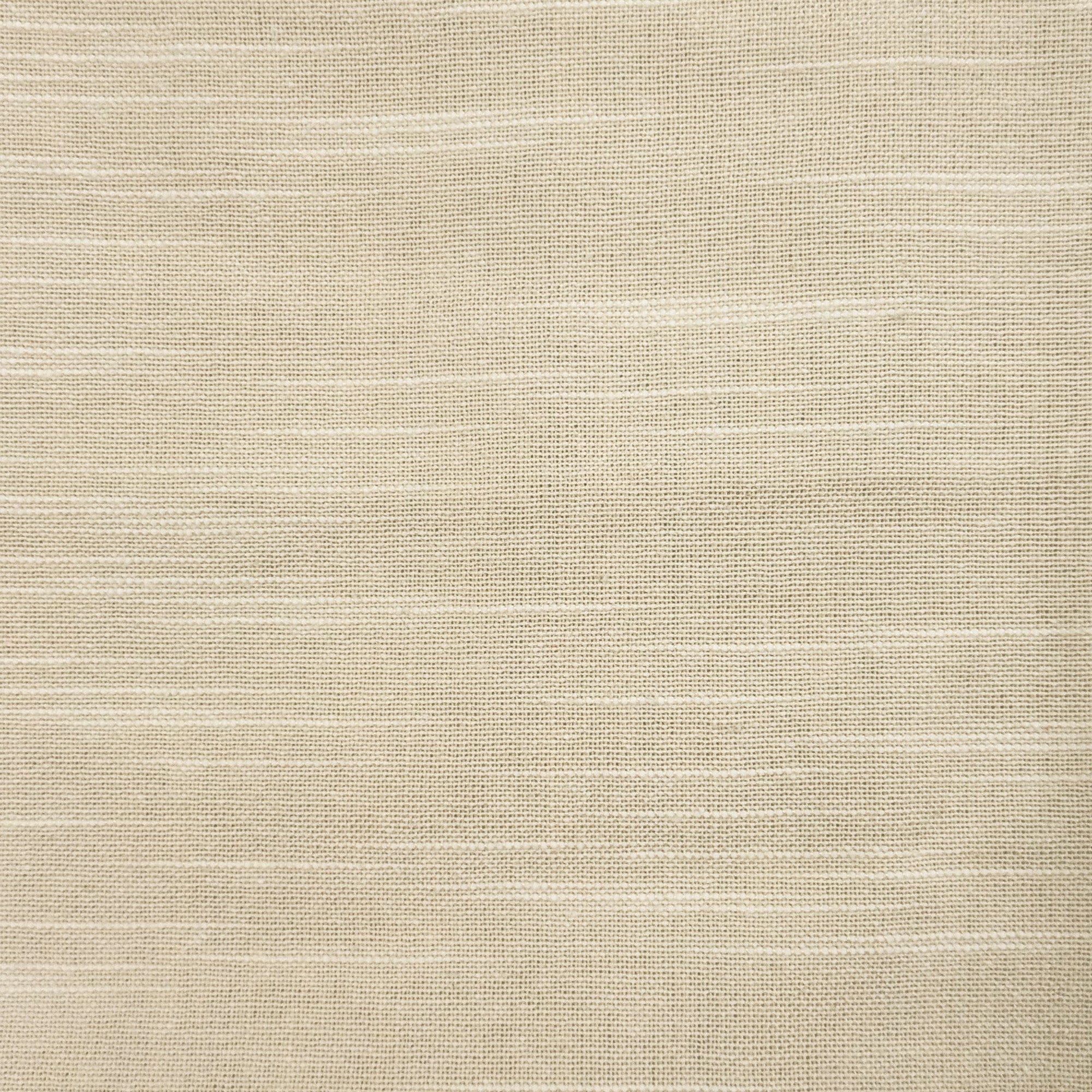 Jenna Linen Roman Shades & Blinds | Top Down Bottom Up-Neutral Decor