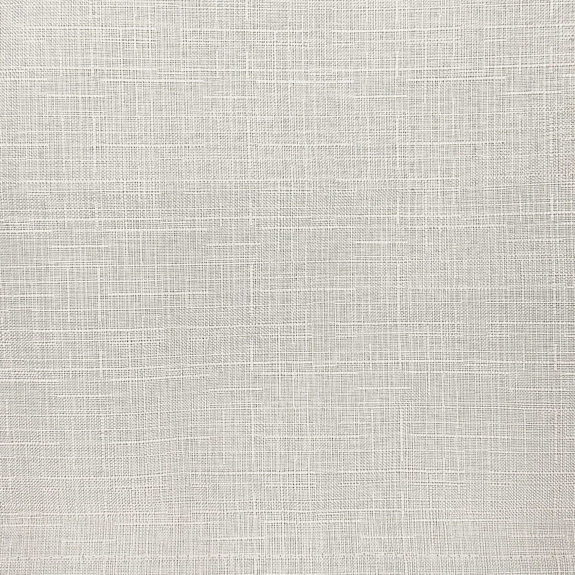 Annie Roman Blackout Shades-Neutral Decor