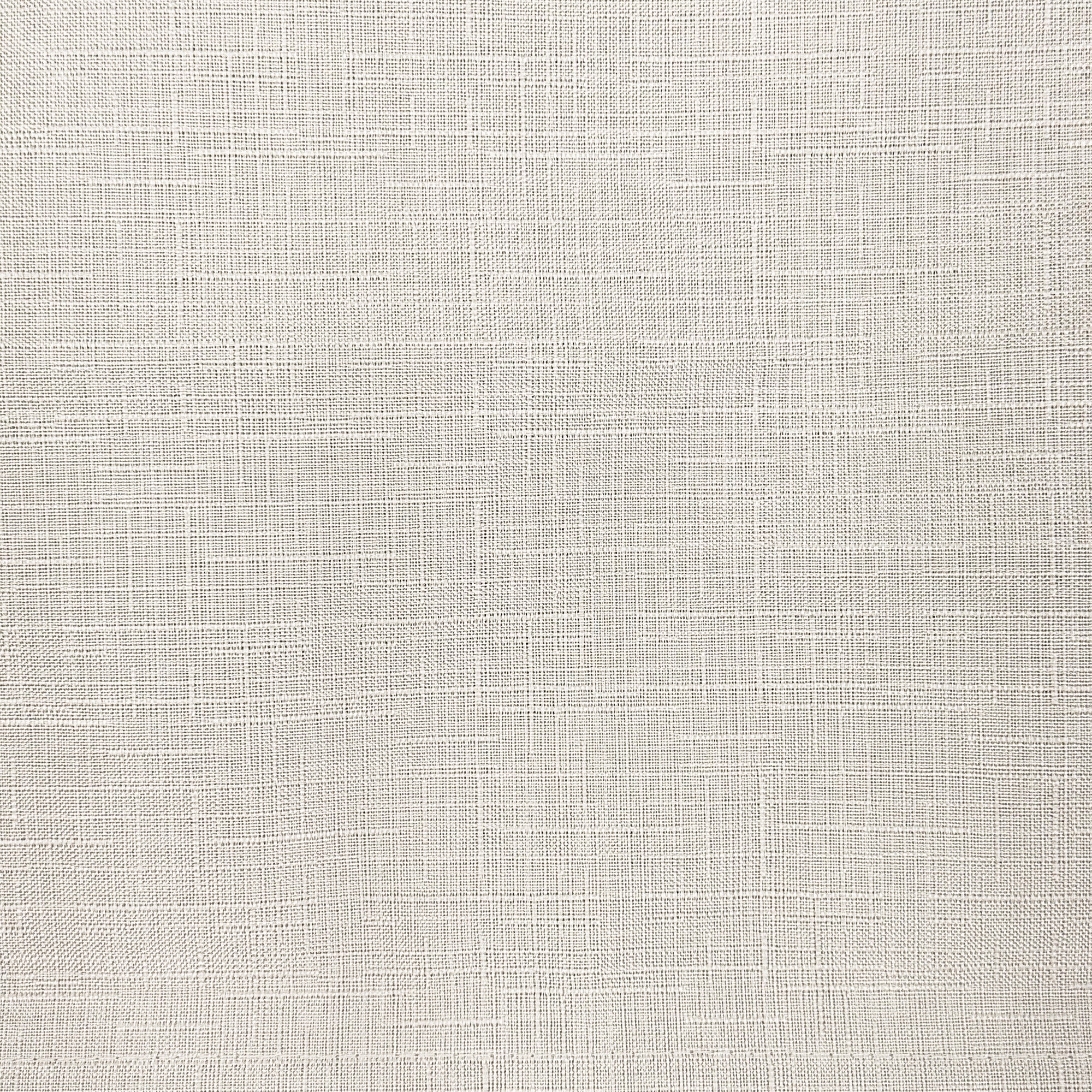Annie Roman Blackout Shades-Neutral Decor