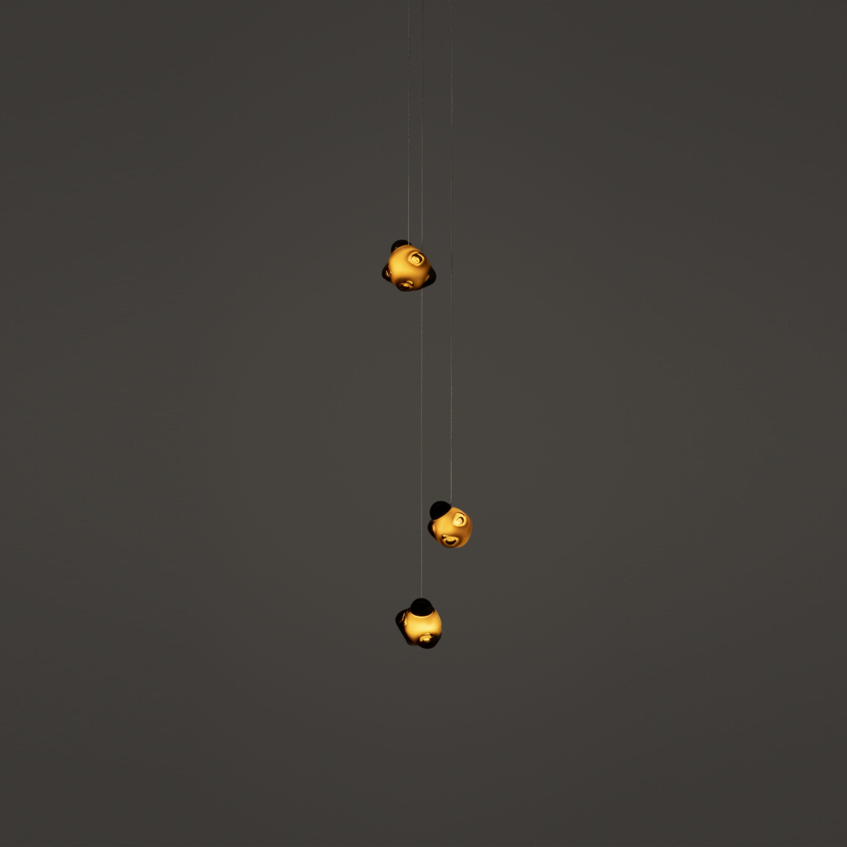 Fleurour Pendant Lamp