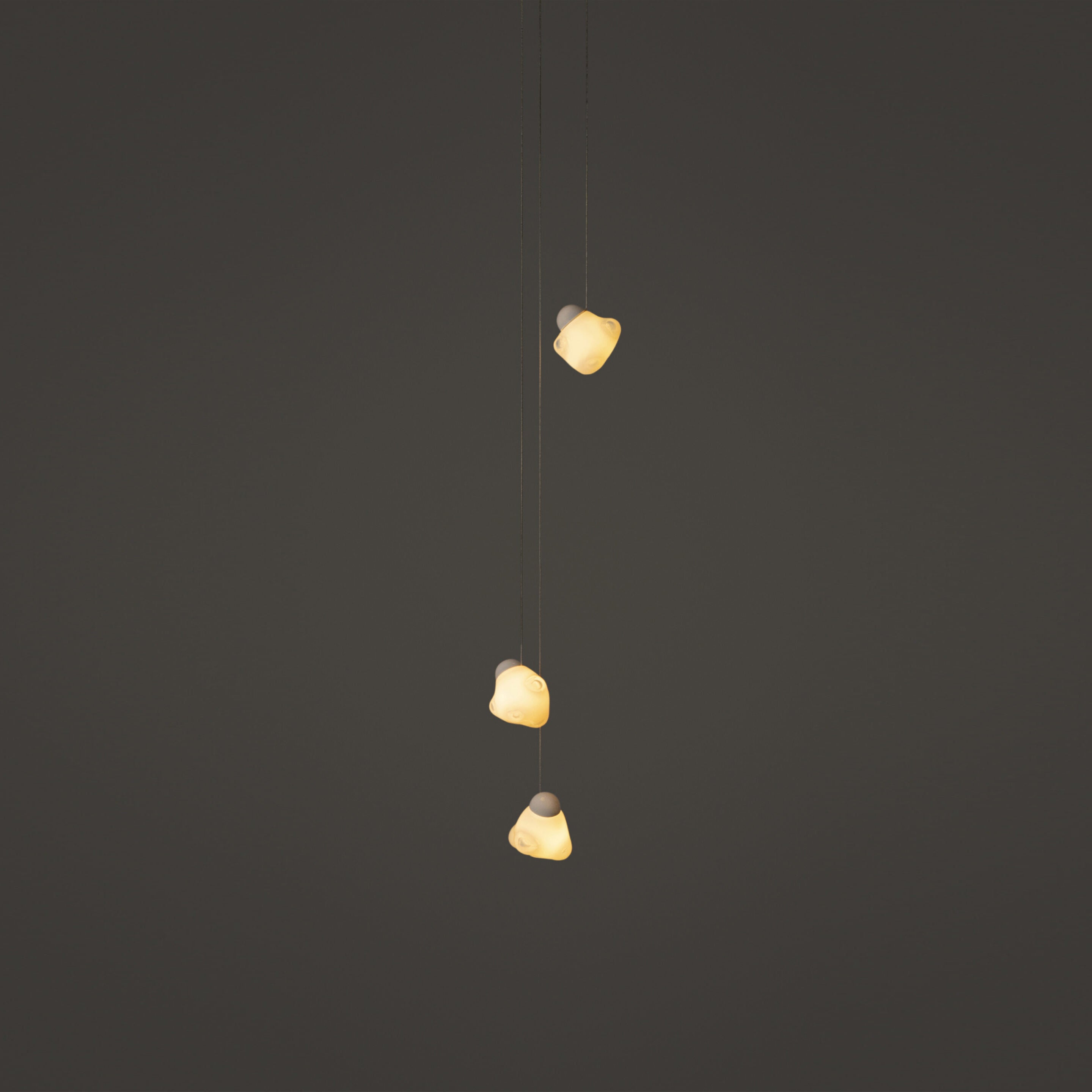 Fleurour Pendant Lamp