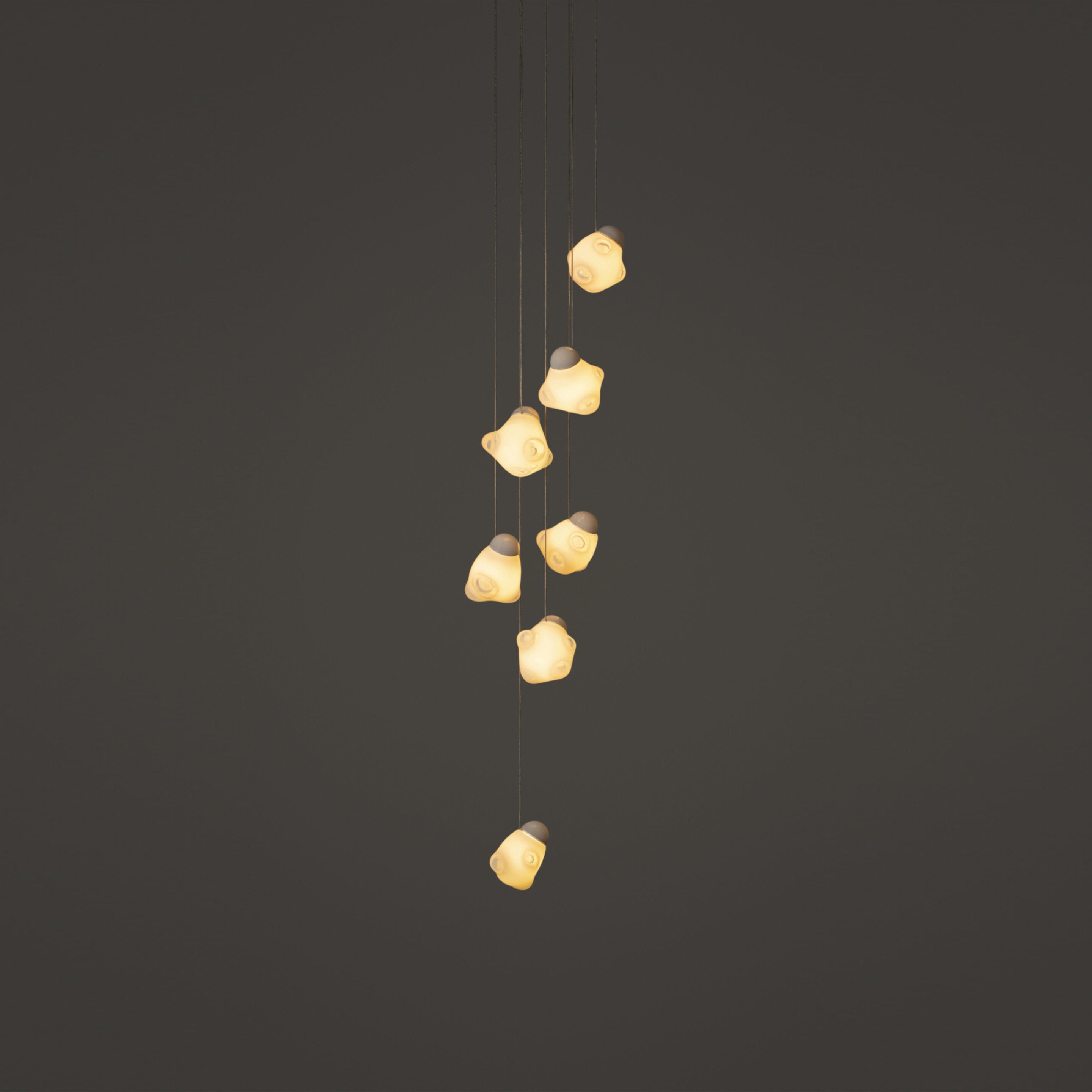 Fleurour Pendant Lamp
