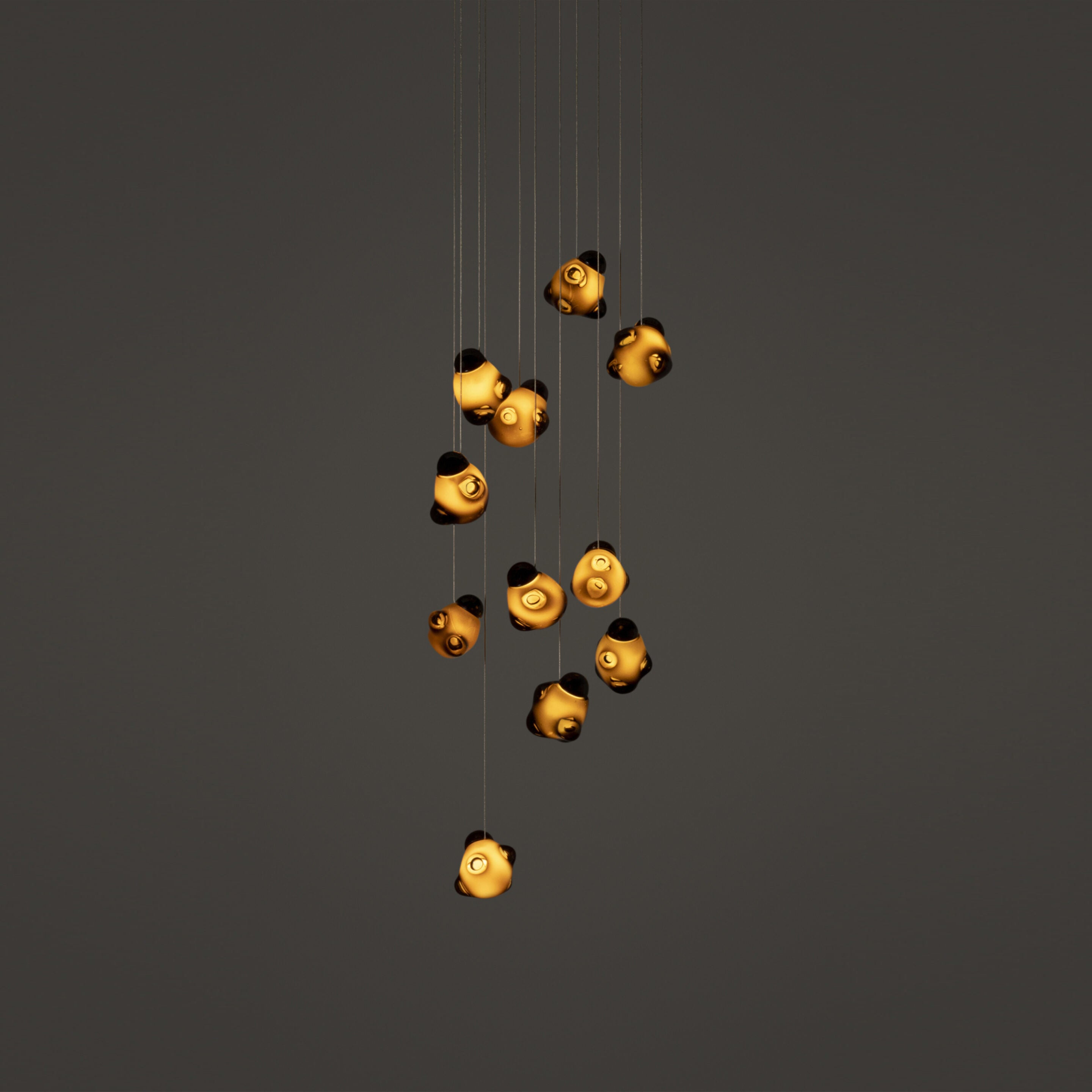 Fleurour Pendant Lamp
