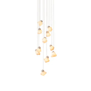 Fleurour Pendant Lamp