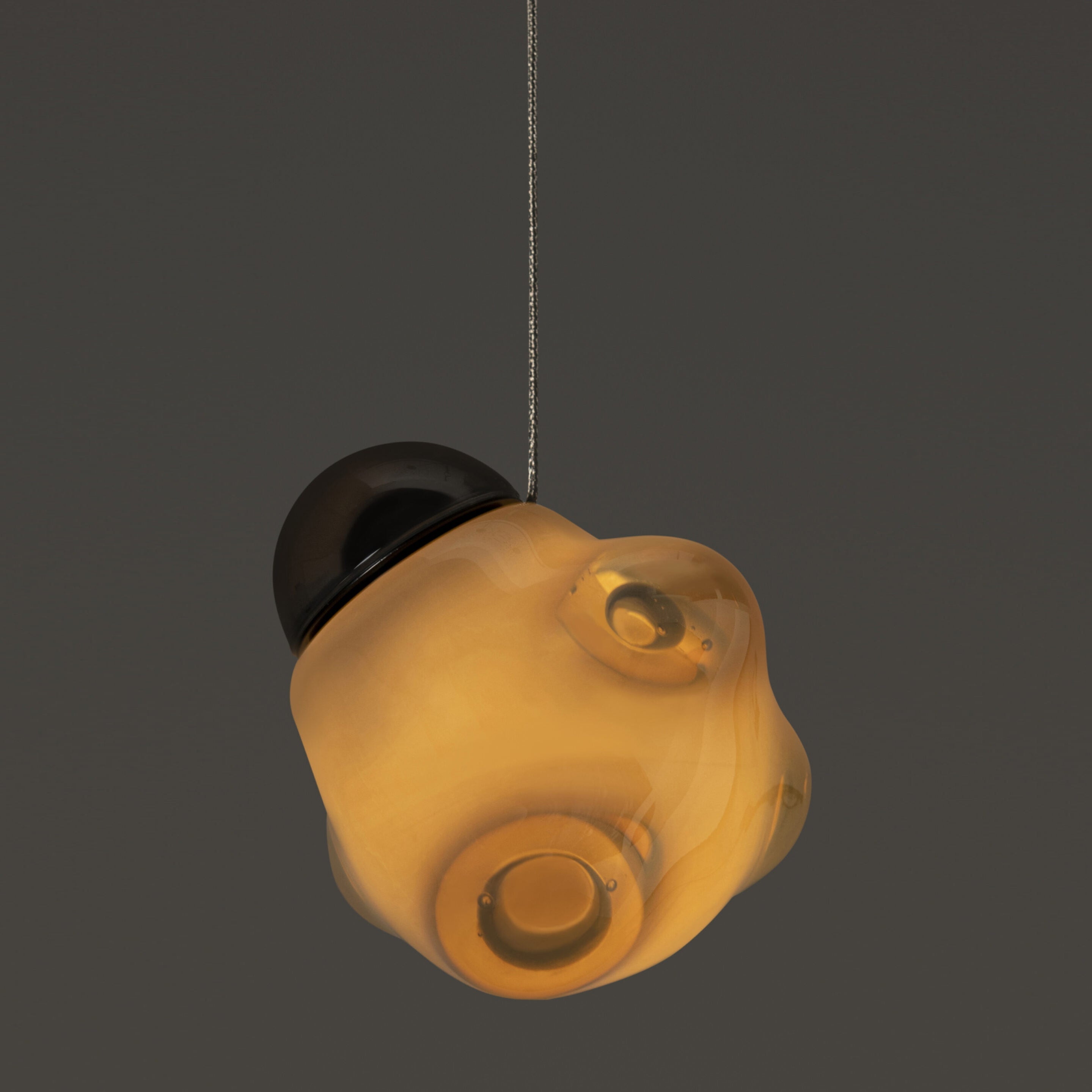 Fleurour Pendant Lamp