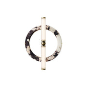 Miyal Wall Lamp