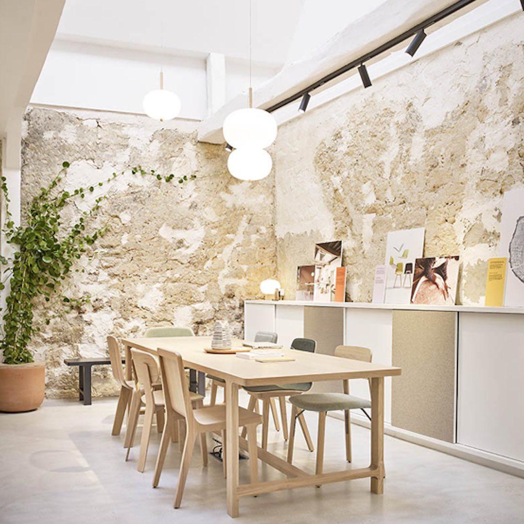 Duality Modern Glass Pendant Light-Neutral Decor