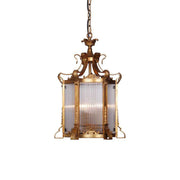 Liora Chandelier