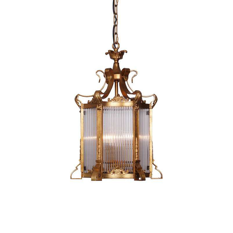 Liora Chandelier