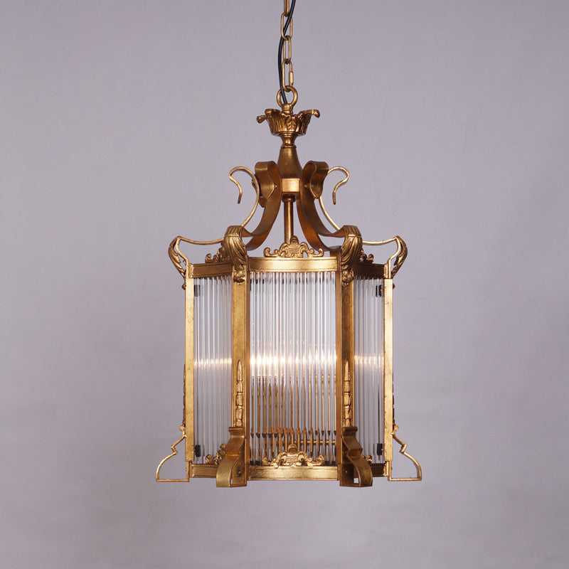 Liora Chandelier