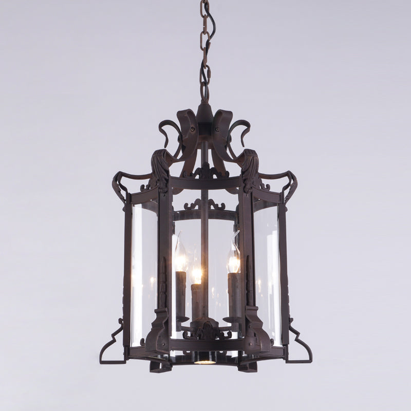 Liora Chandelier