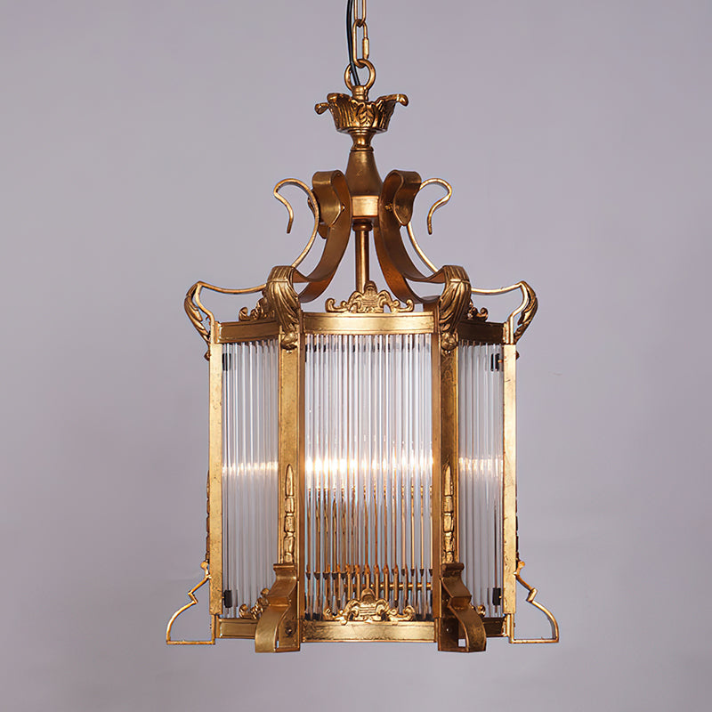 Liora Chandelier