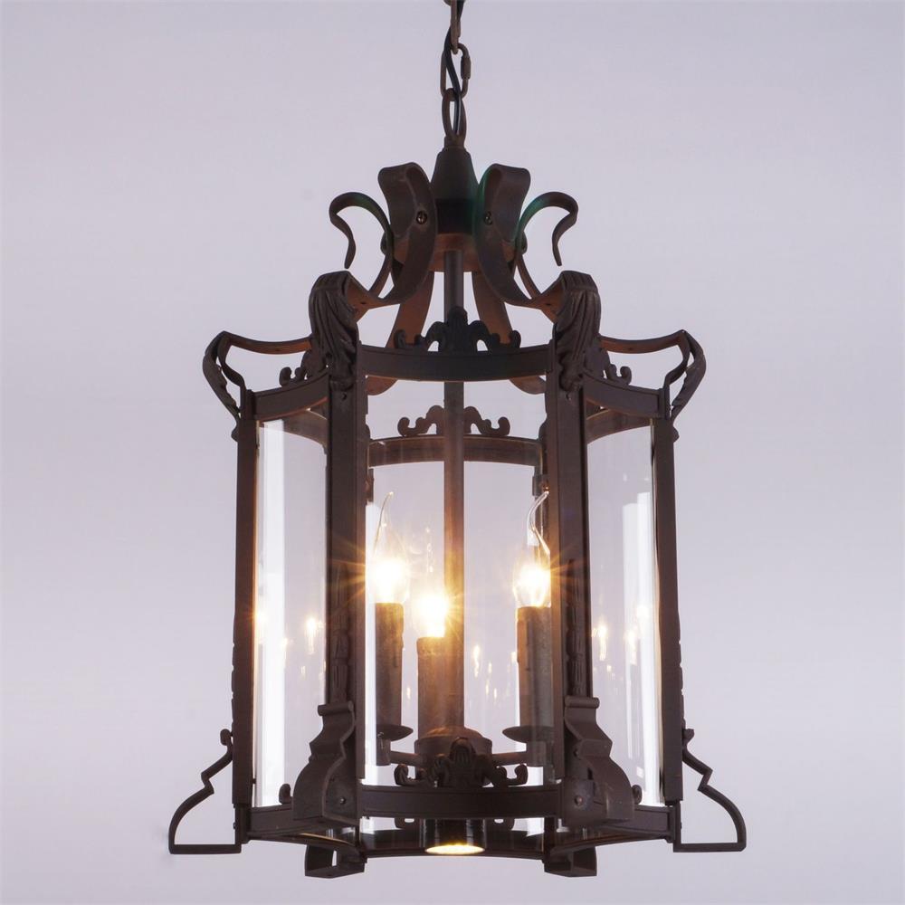 Liora Chandelier