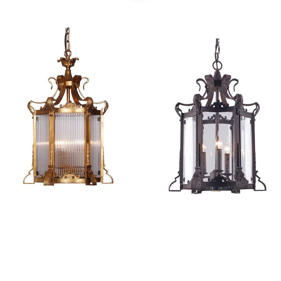 Liora Chandelier