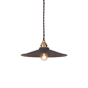 Milio Pendant Light