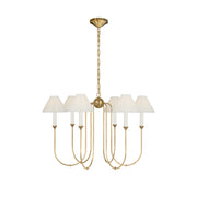 Lioria Chandelier