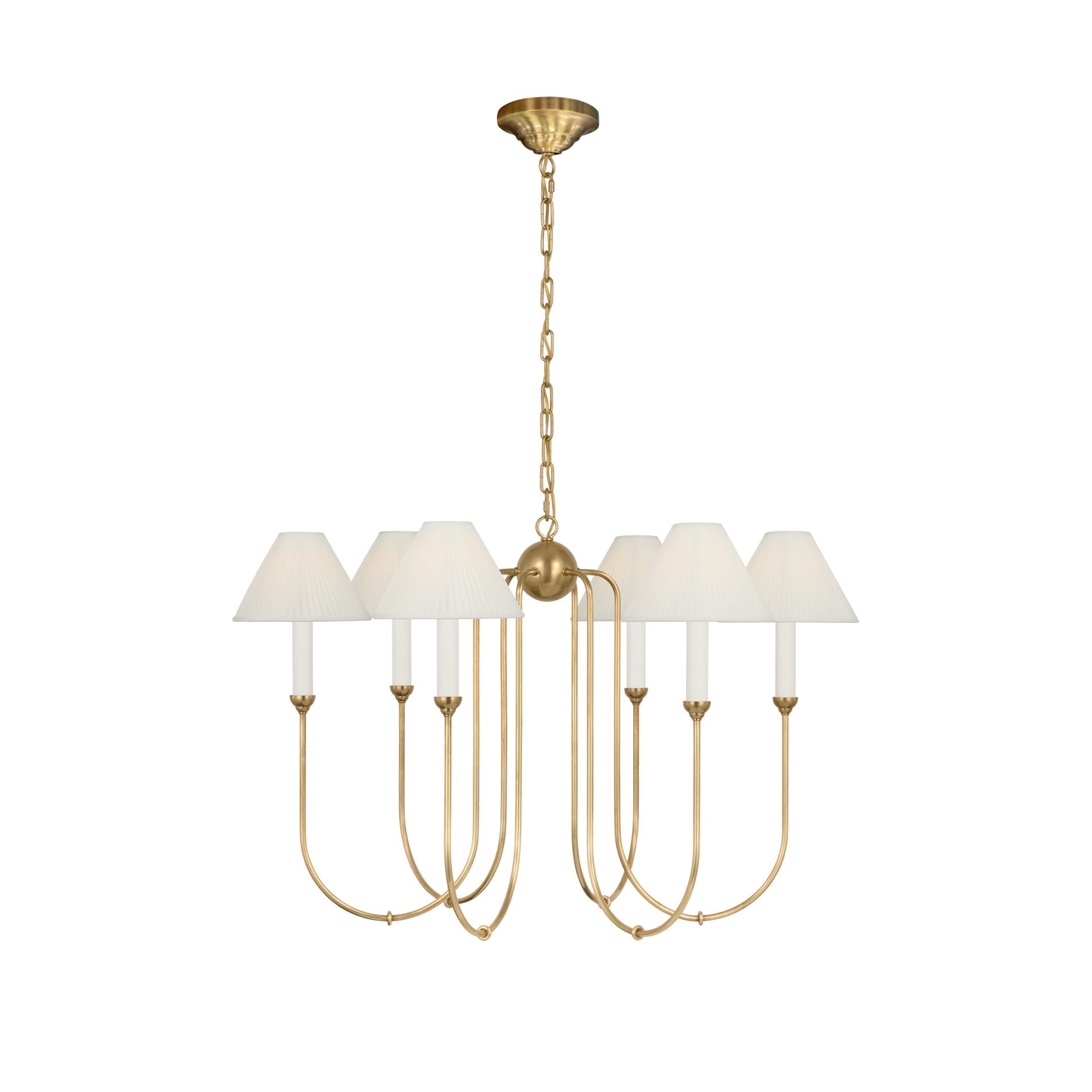 Lioria Chandelier