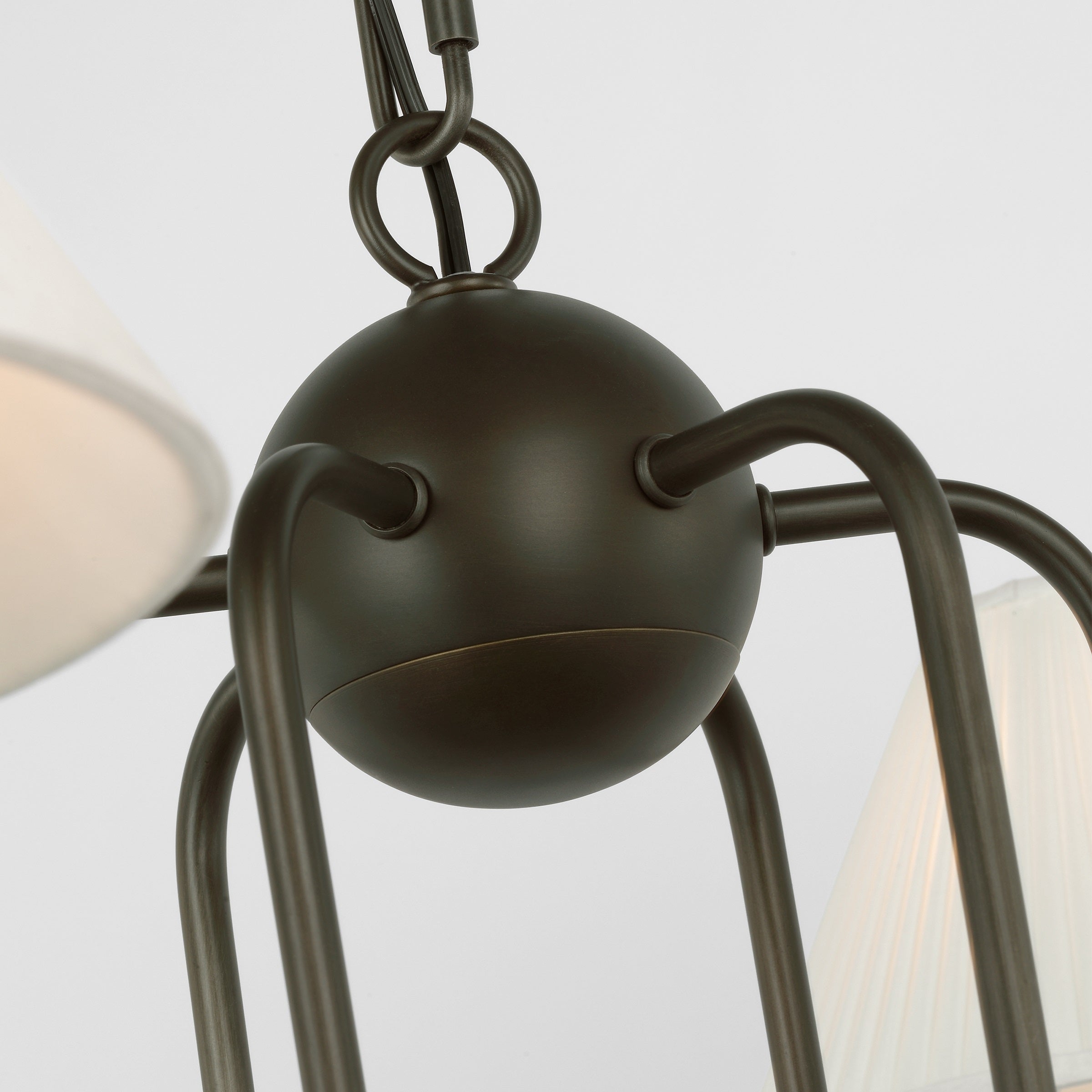 Lioria Chandelier