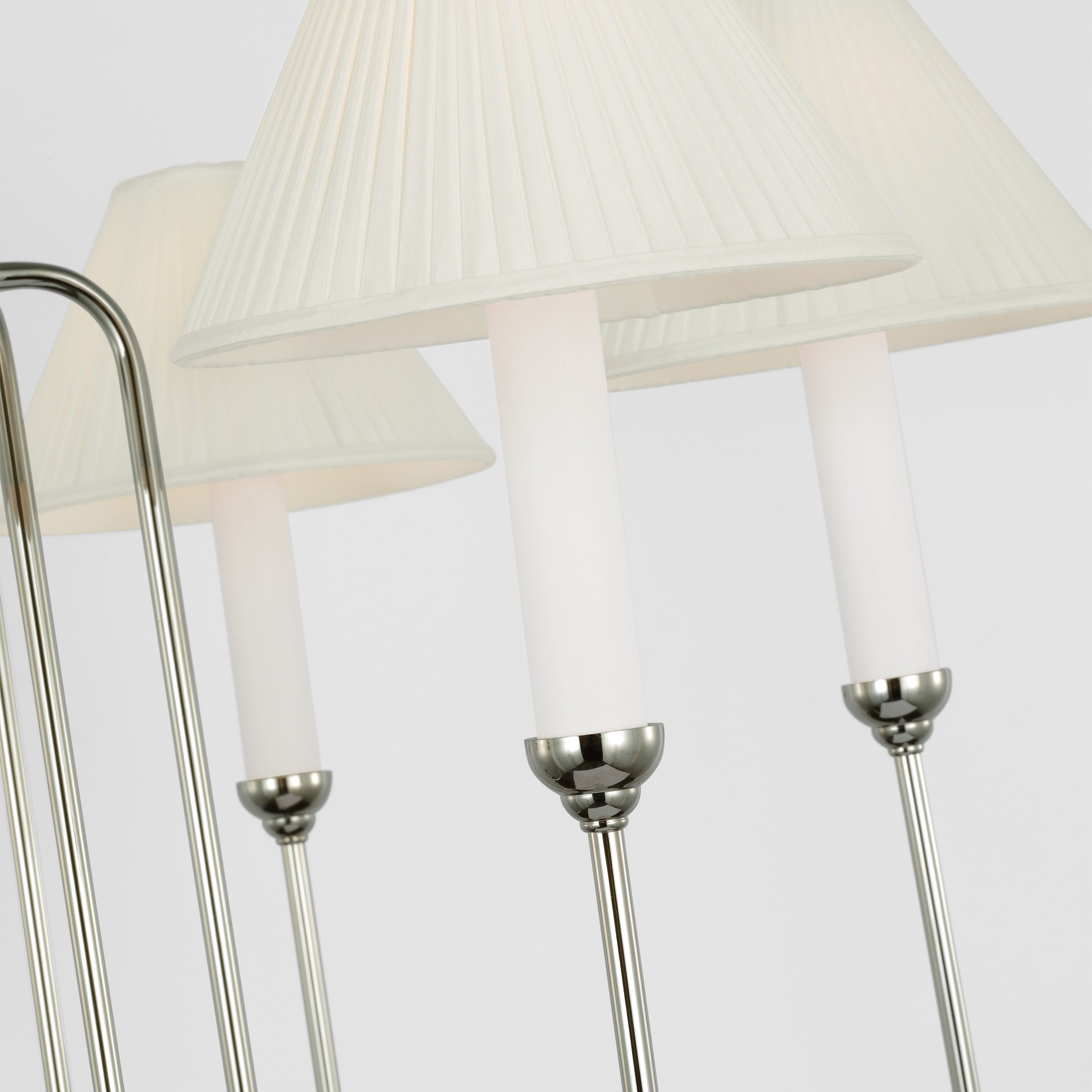Lioria Chandelier