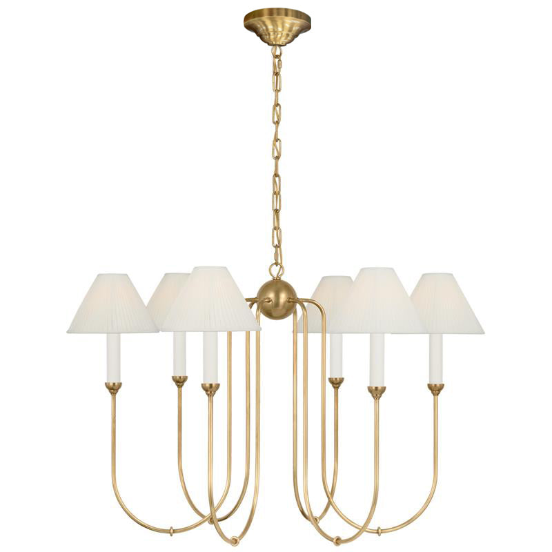 Lioria Chandelier