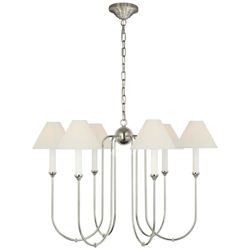 Lioria Chandelier