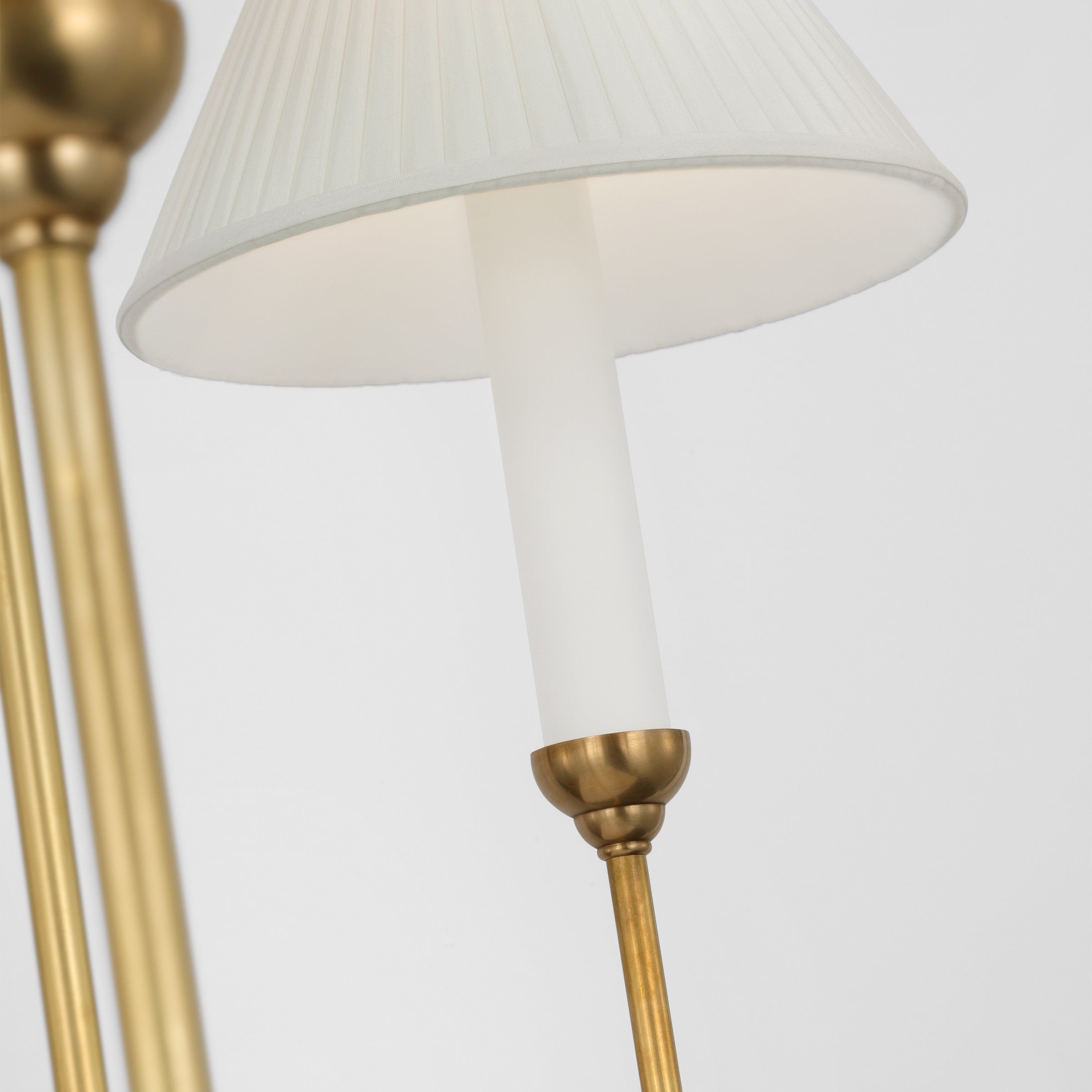 Lioria Chandelier