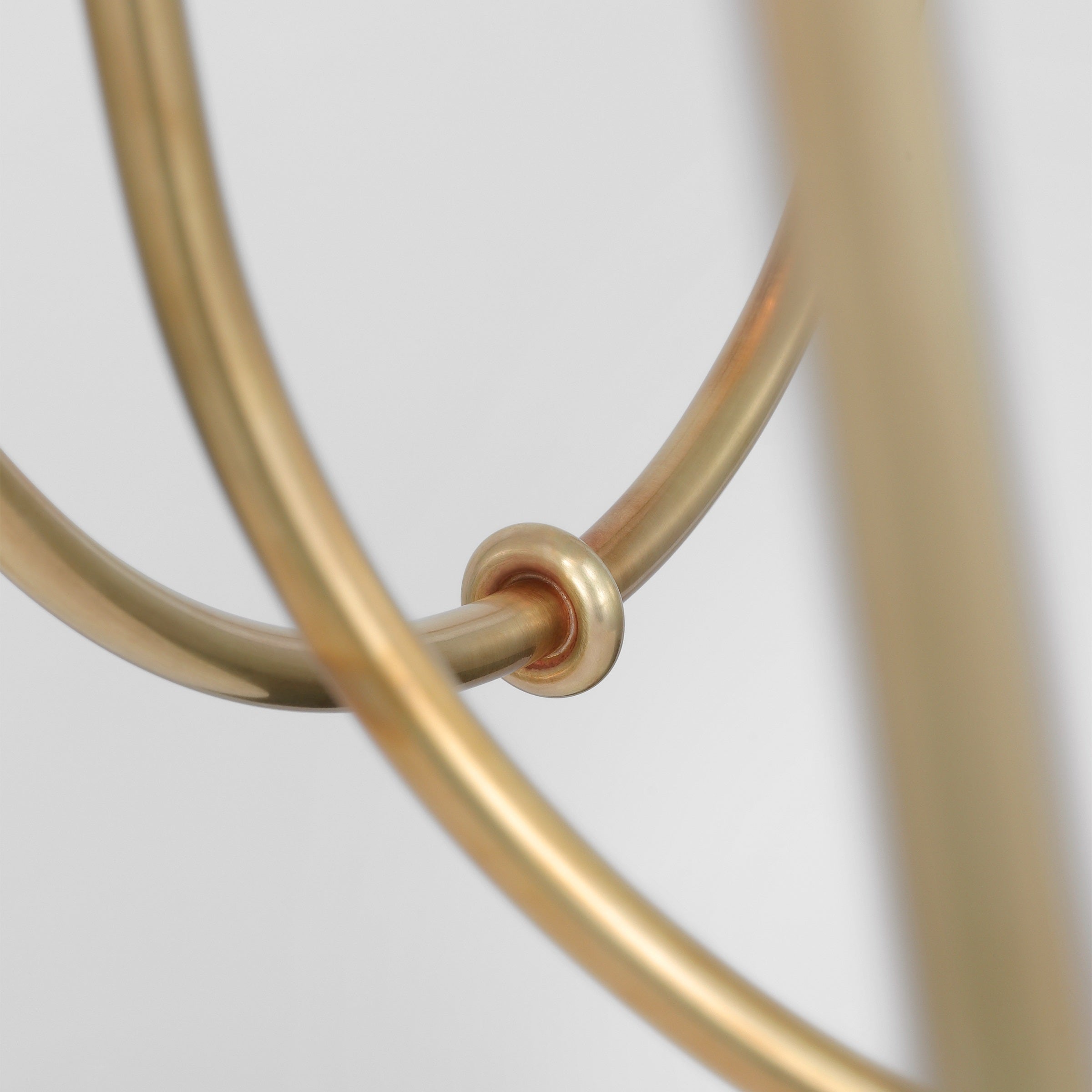Lioria Chandelier