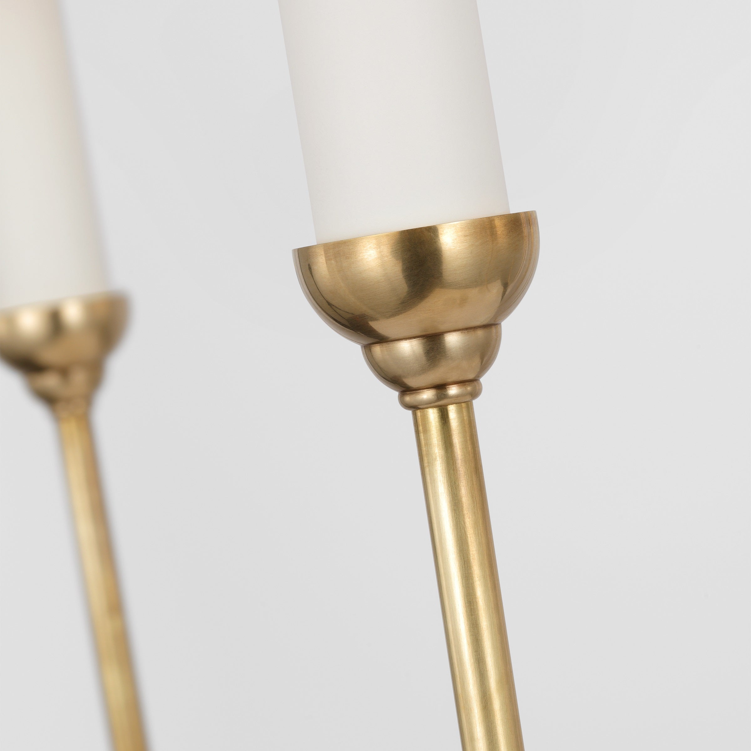 Lioria Chandelier