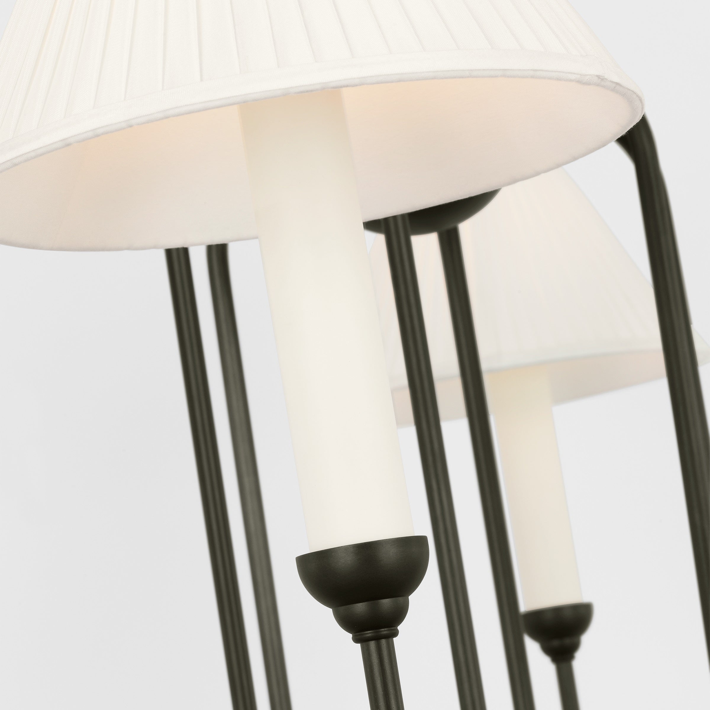 Lioria Chandelier