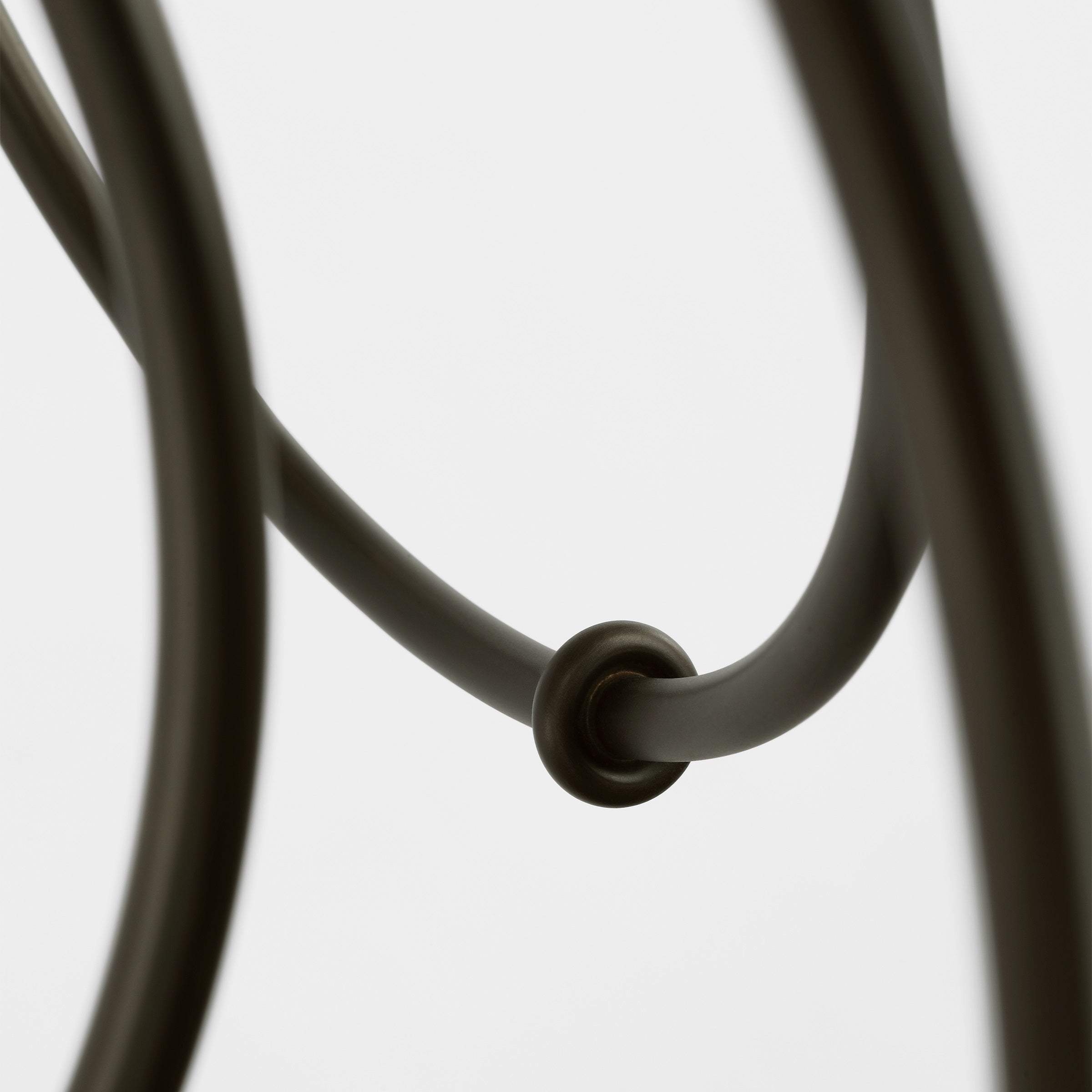 Lioria Chandelier