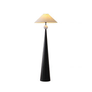Briarie Floor Lamp