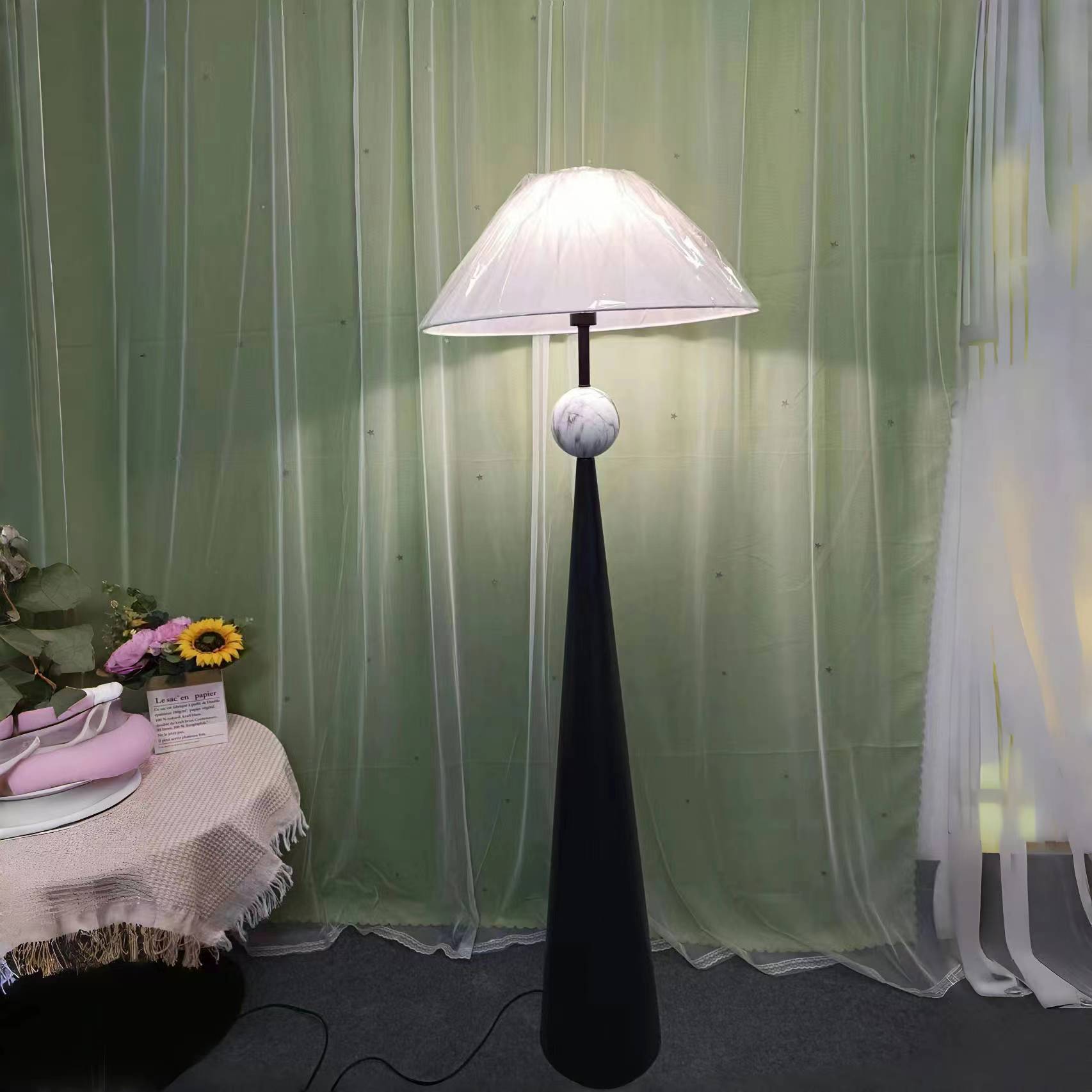 Briarie Floor Lamp